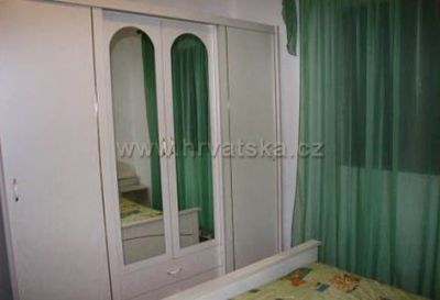 Apartamenty JURLINA