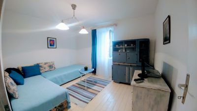 Apartamenty Kala