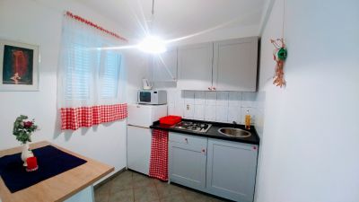 Apartamenty Kala