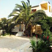Apartamenty Antonio