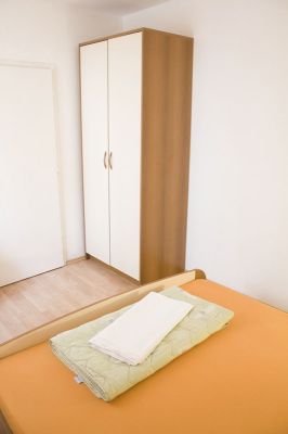 Apartamenty Antonio