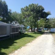 Camping Dido