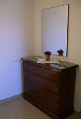 Apartamenty Natalija