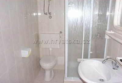 Apartamenty KARMELIĆ