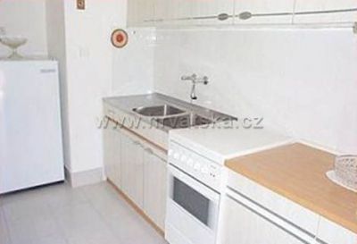 Apartamenty KARMELIĆ