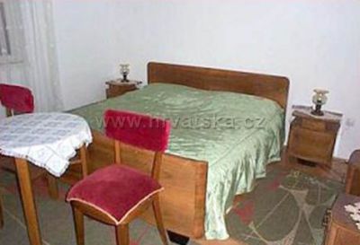 Apartamenty KARMELIĆ