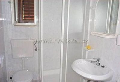 Apartamenty KARMELIĆ