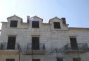 Apartamenty KARMELIĆ