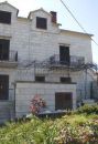 Apartamenty KARMELIĆ