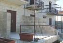 Apartamenty KARMELIĆ