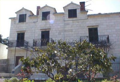 Apartamenty KARMELIĆ