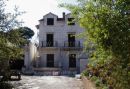 Apartamenty KARMELIĆ