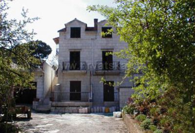 Apartamenty KARMELIĆ