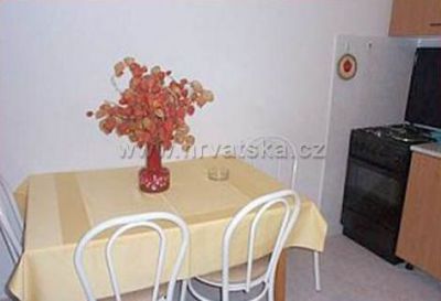 Apartamenty KARMELIĆ