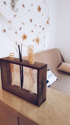 Apartamenty Kasalo