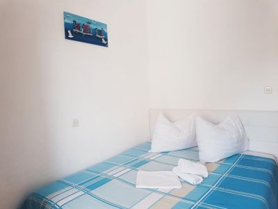Apartamenty Kasalo