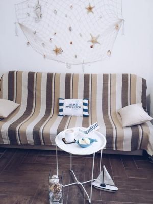 Apartamenty Kasalo