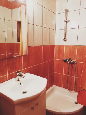 Apartamenty Kasalo