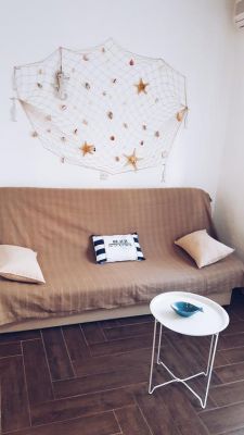 Apartamenty Kasalo