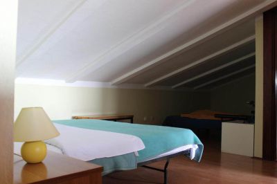Apartamenty Katarina