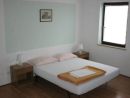 Apartamenty Katarina