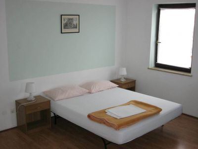 Apartamenty Katarina