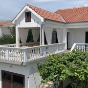Apartamenty Katarina Seline