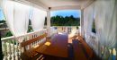 Apartamenty Katarina Seline