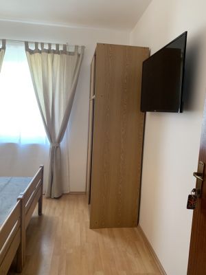 Apartamenty Katarina Seline