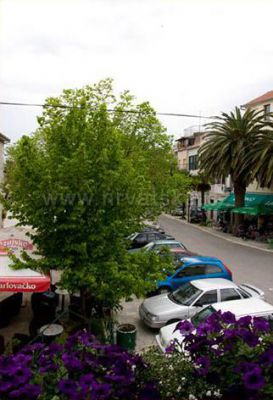 Apartament Kate