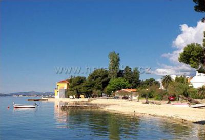 Apartament Kate