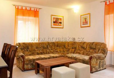 Apartament Kate