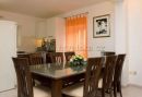 Apartament Kate
