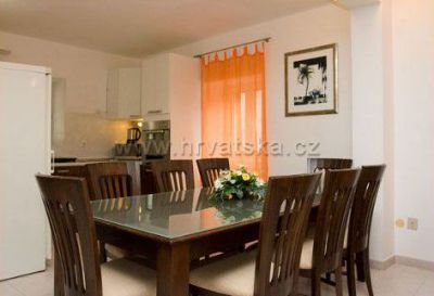 Apartament Kate