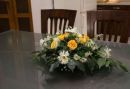 Apartament Kate
