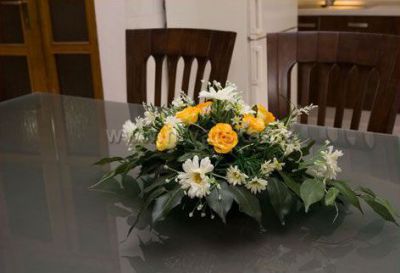 Apartament Kate