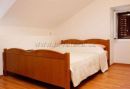 Apartament Kate