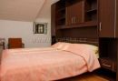 Apartament Kate