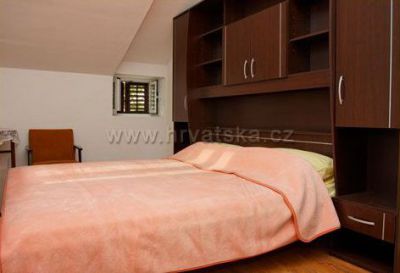 Apartament Kate