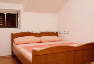 Apartament Kate