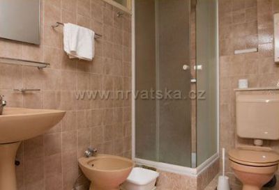 Apartament Kate