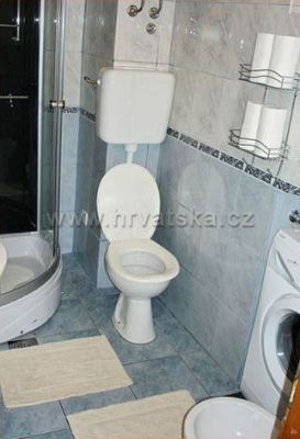 Apartament Kate