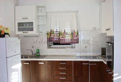 Apartament Kate