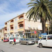 Apartamenty Katić