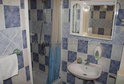 Apartamenty Katić