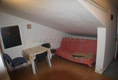 Apartamenty Katić