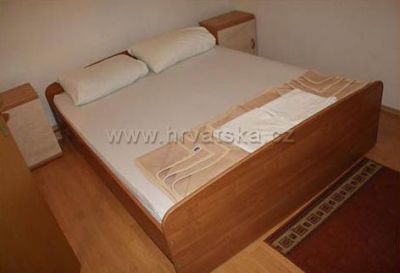 Apartamenty Katić