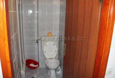 Apartamenty Katić