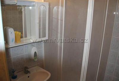 Apartamenty Katić