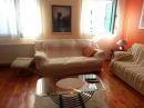 Apartament KEKA